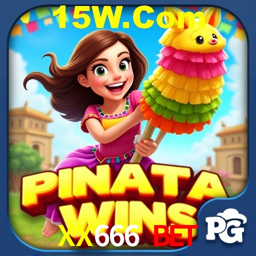 A Emoção da Loteria na XX666 Bet: Uma Chance de Mudança de Vida