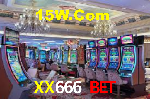 XX666 Bet - Entrar E Jogar Legalizada No Brasil - XX666.Com
