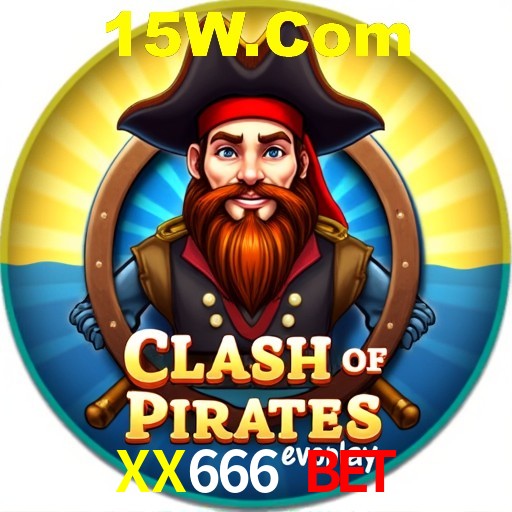 Desvendando o Mundo dos Jogos Virtuais na XX666 Bet