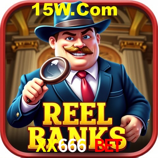 Desvendando o Mundo dos Jogos Virtuais na XX666 Bet