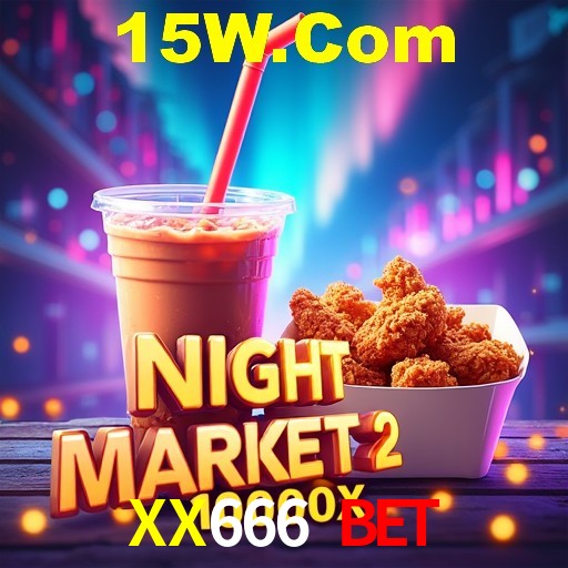 Descubra a Essência do XX666 Bet: Nossa História e Compromissos