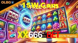 Experiência VIP XX666 Bet