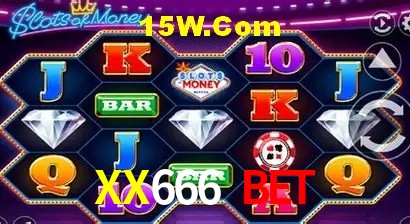 Estatísticas XX666 Bet