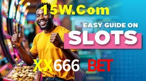 Statistics XX666 Bet