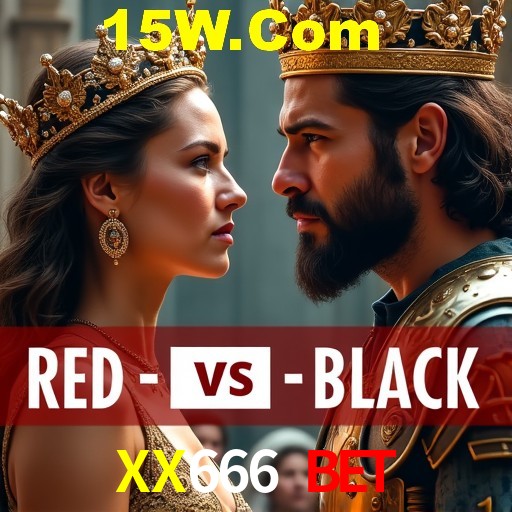 API Integration XX666 Bet