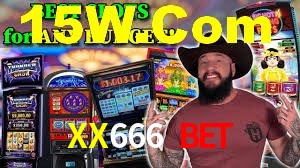 Blackjack Table XX666 Bet