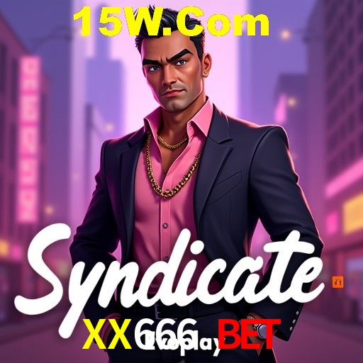 Descubra o Mundo do Cassino Online com XX666 Bet