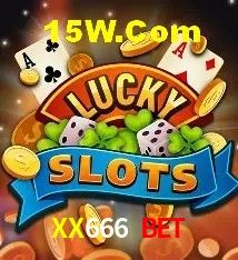 Provedores de Jogos XX666 Bet