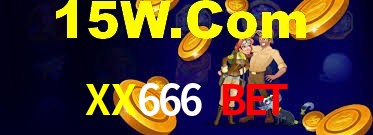 Ofertas Imperdíveis na XX666 Bet: Promoções e Bônus Que Valem a Pena