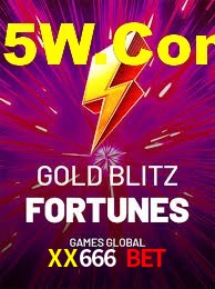 Football Betting XX666 Bet