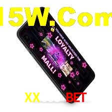 Aviator Game XX666 Bet