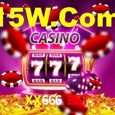 Experimente o Login Seguro Premium no XX666 Bet