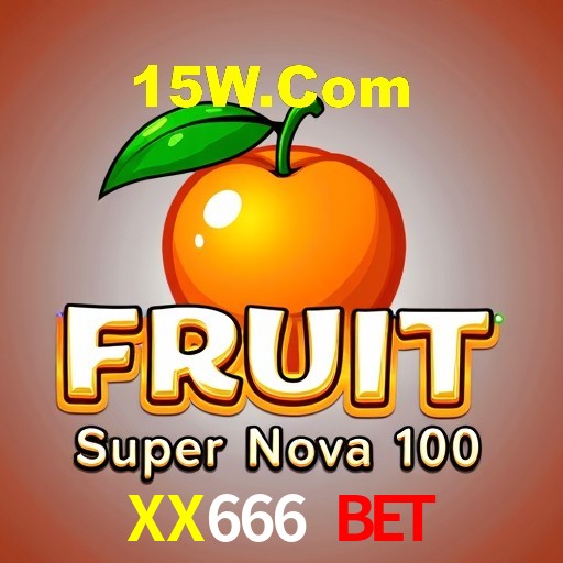 Programa VIP XX666 Bet