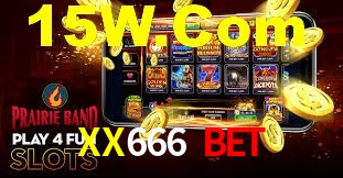 Crash Games Statistics XX666 Bet