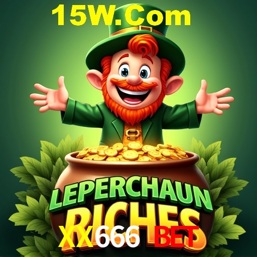Desvendando o Mundo dos Jogos Virtuais na XX666 Bet
