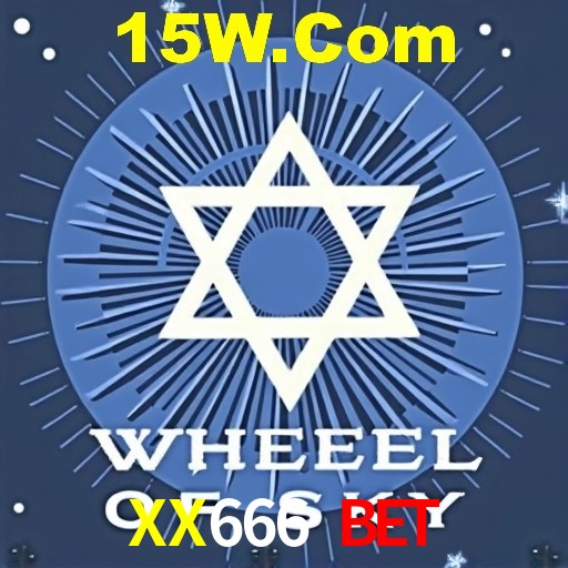 Apostas Esportivas na XX666 Bet: Um Guia Completo