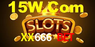 Premium Interface XX666 Bet