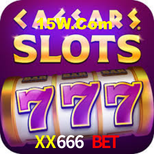 XX666 Bet,XX666.Com