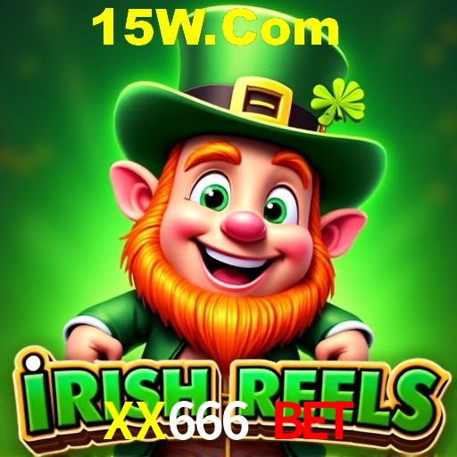 Weekend Specials XX666 Bet