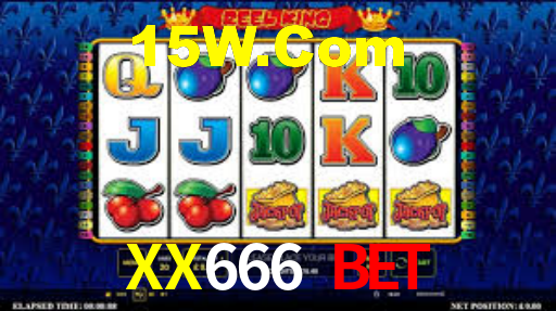 XX666 Bet,XX666.Com