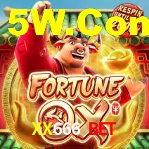 Basketball Betting XX666 Bet