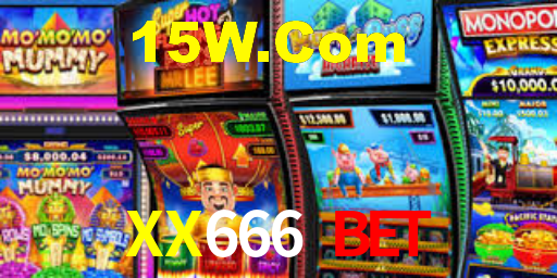 XX666 Bet,XX666.Com