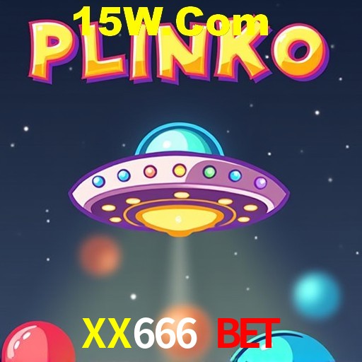 Descubra a Magia dos Jogos de Arcade no XX666 Bet