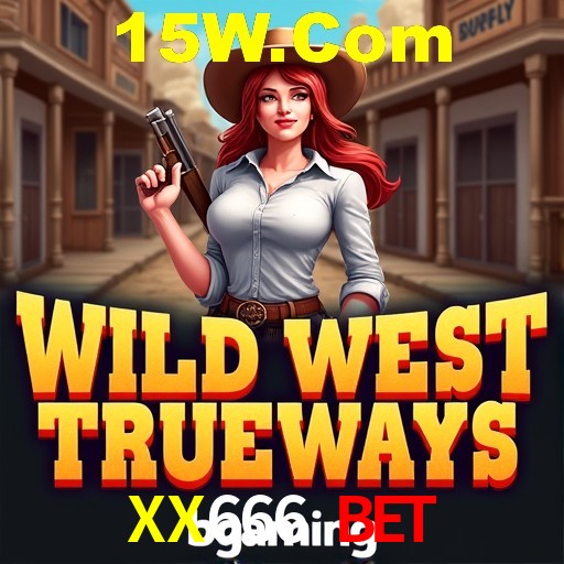 cassino XX666 Bet