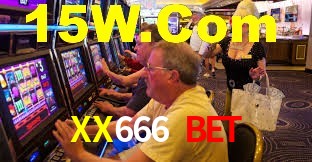 Instant EasyPaisa XX666 Bet