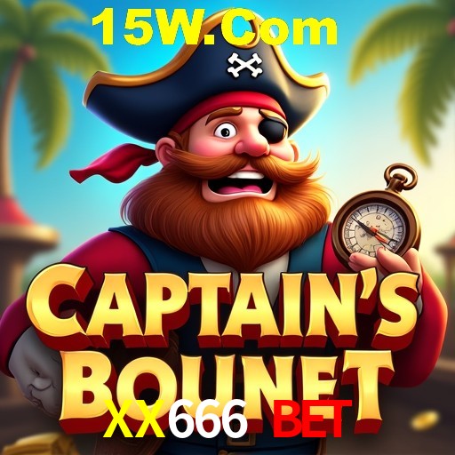 Secure Login XX666 Bet