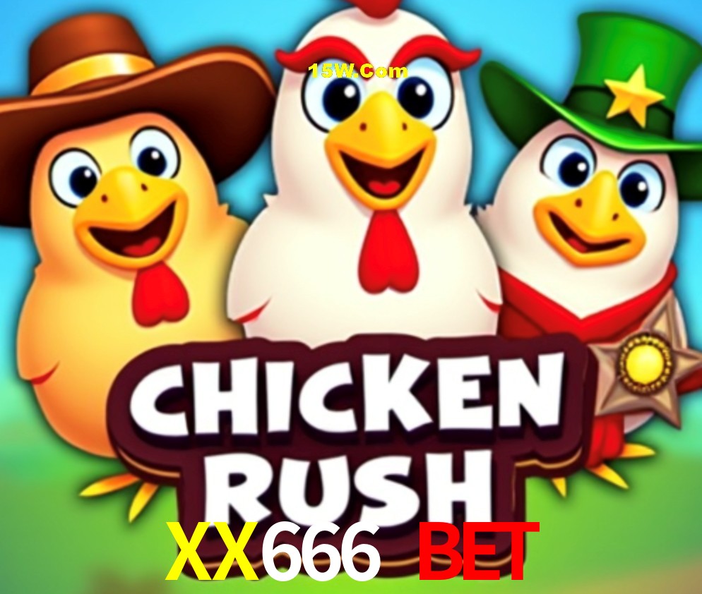 Estratégias Crash Games XX666 Bet