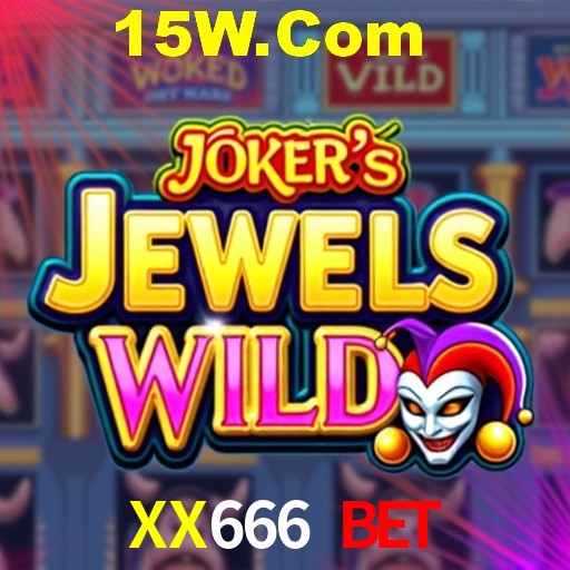 Mesa de Blackjack XX666 Bet