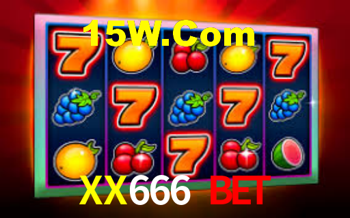XX666.Com