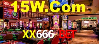 XX666 Bet,XX666.Com