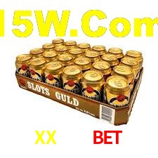 XX666 Bet App Interface