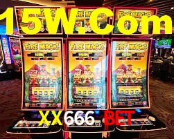 Crash Games Strategies XX666 Bet