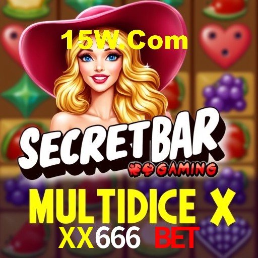 Torneios XX666 Bet