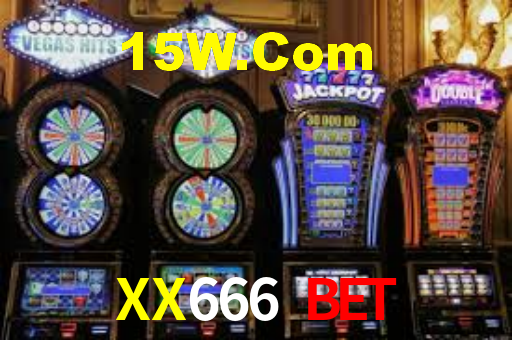 XX666 Bet: Seu Especialista em Apostas Esportivas Brasileiras