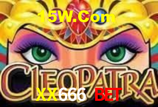 XX666.Com