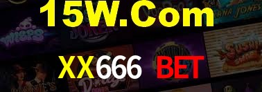 Sports Statistics XX666 Bet