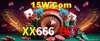 Player Reviews XX666 Bet