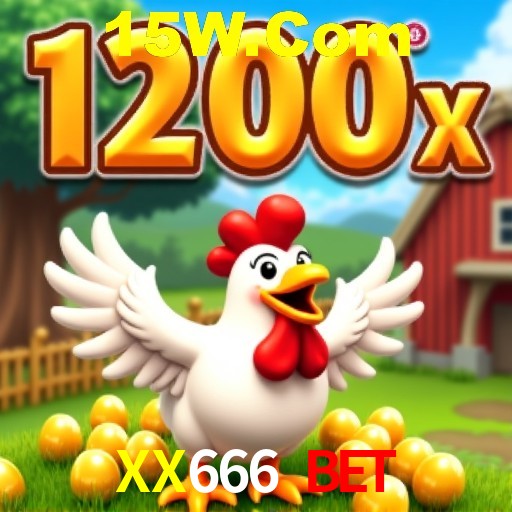 Explorando a Categoria de Eventos em Apostas na XX666 Bet