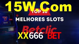 Exclusive Games XX666 Bet