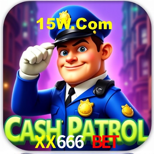 Estatísticas Crash Games XX666 Bet