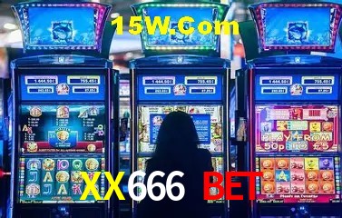 Sistemas de Segurança XX666 Bet