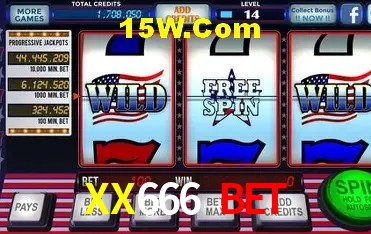 Estatísticas do Jogo XX666 Bet