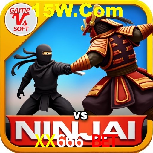 Desvendando o Mundo dos Jogos Virtuais na XX666 Bet