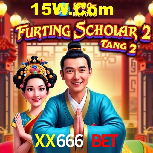 Seasonal Promotions XX666 Bet