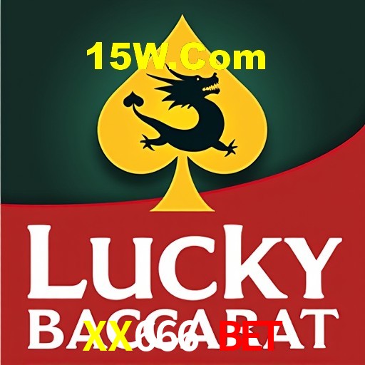 Casino Ao Vivo XX666 Bet