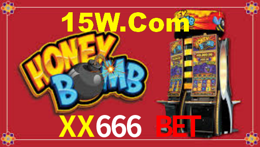 Sinta a adrenalina dos jogos de cassino com XX666 Bet